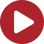 Play button